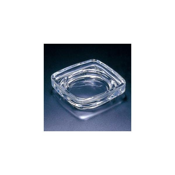 ΒˏɎq PHIH301 KX At@[DM  204