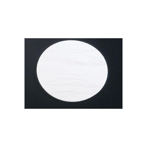 A[gibv PKCW401 aR[X^[  100