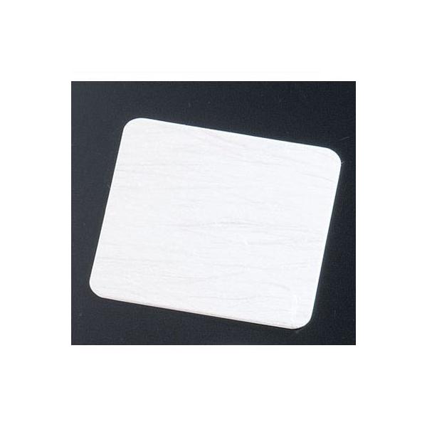 A[gibv PKCW501 aR[X^[ p 100