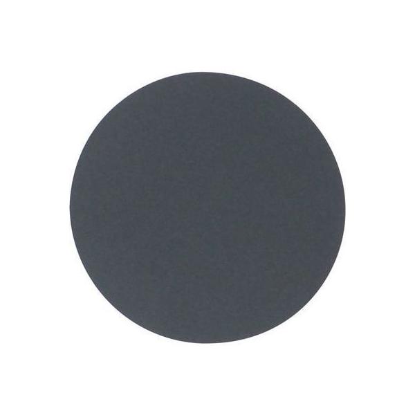 A[gibv PKCV801 R[X^[  200 0.8mm