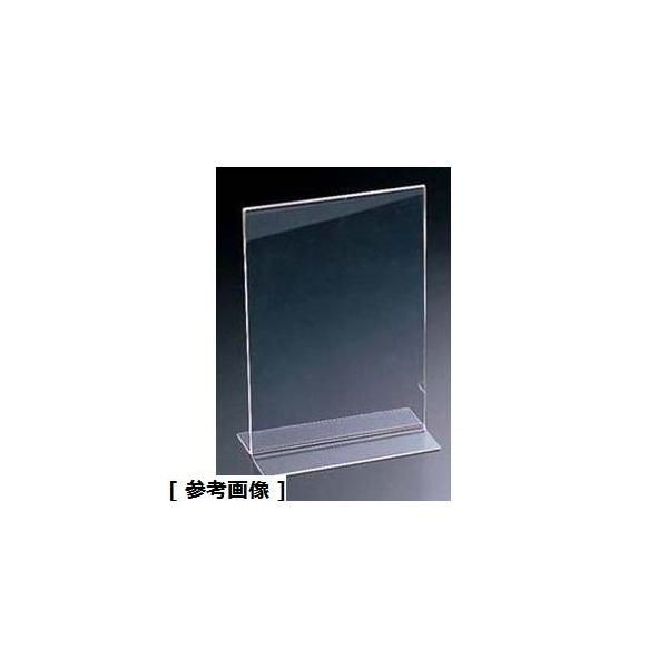 N[Y PSI2303 AN TCz_[ ʗp 69101 ʐ^2L