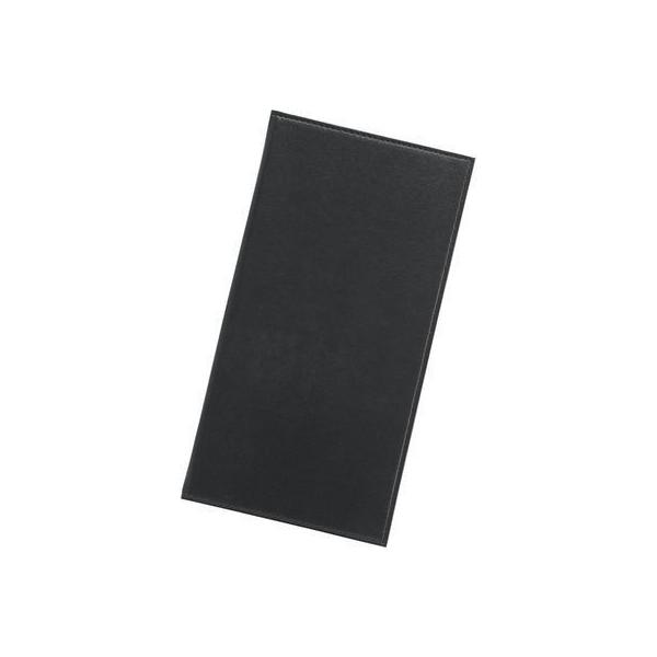 Vr PSV7201 [ւł̔i `[z_[ EPU 3 