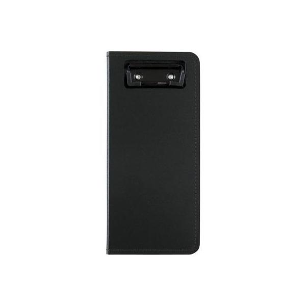 sedia PKIC701 [ւł̔i vNbvt@C FB 3614