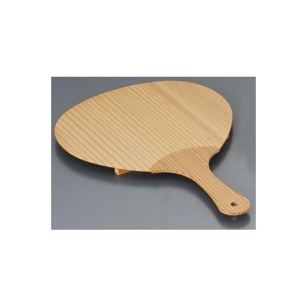 }R[ QUT2201  M n 32238