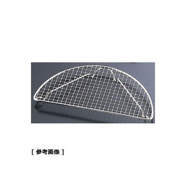 y[ڈFPTԁzTKG Total Kitchen Goods QTV271 [ւł̔i 18 8^Ƃ񂩂 