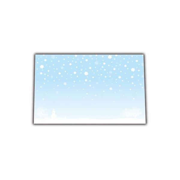 A[ebN QMTK501 ue[u}bg Xm[zCg 100 M TE M14