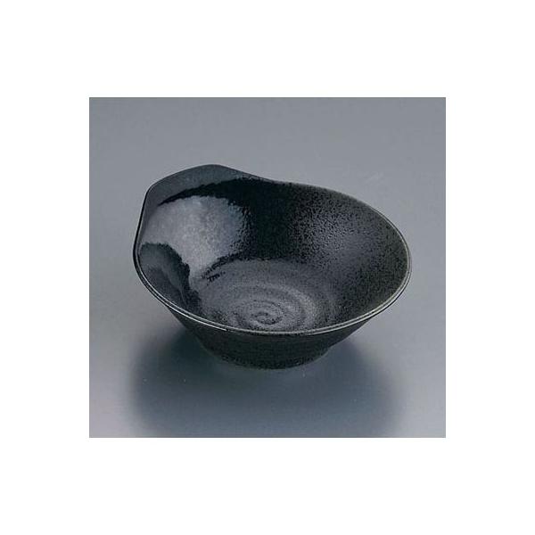  RTVR201 kR Ƃ񂷂 T03 241