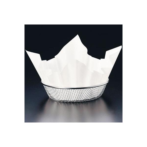 y[ڈFPTԁz}C QKM8001   300  M33 270