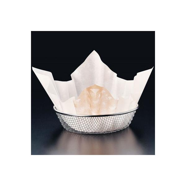 y[ڈFPTԁz}C QKM8303   300 gt M33 277