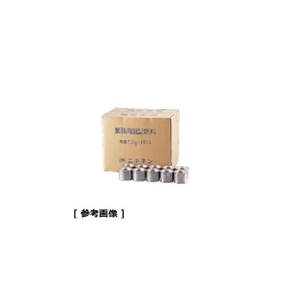 y[ڈFPTԁzj`l QKK09100 ƖpŌ`R JWt 100g 100 1ԃ^Cv