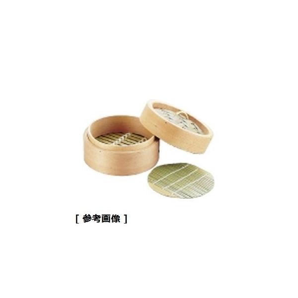 TKG Total Kitchen Goods ATY29101 p ~j؃ZC 10cm W