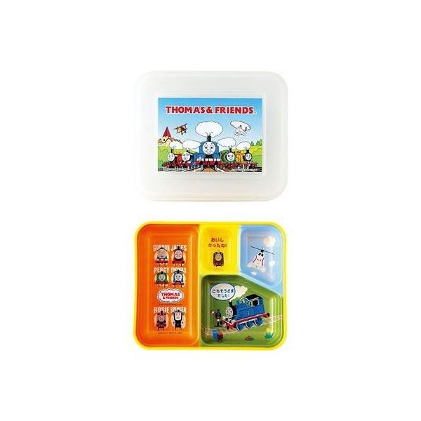 TKG Total Kitchen Goods RTKB701 ꂢȊ ct PR 23 CG[ g[}X g[}X