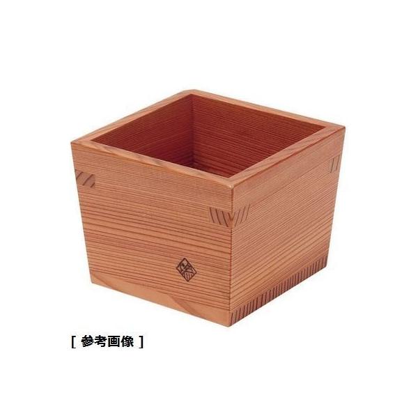 ~_X^C RMSM904 Ȉ 炭  e  70cc