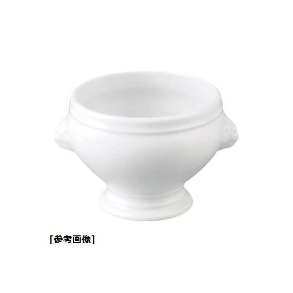 アピルコ キュイジーヌ ライオンヘッドスープボール」の人気商品一覧