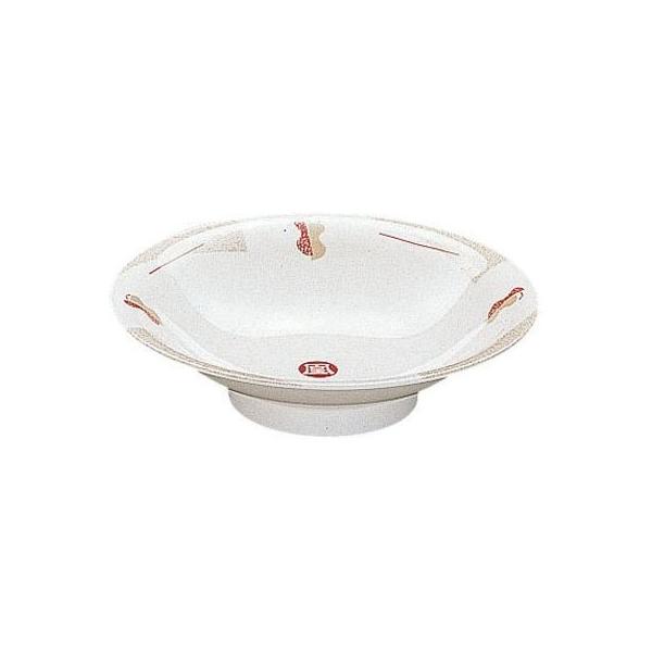 TKG Total Kitchen Goods RTYD3 ~  `| FN 7100