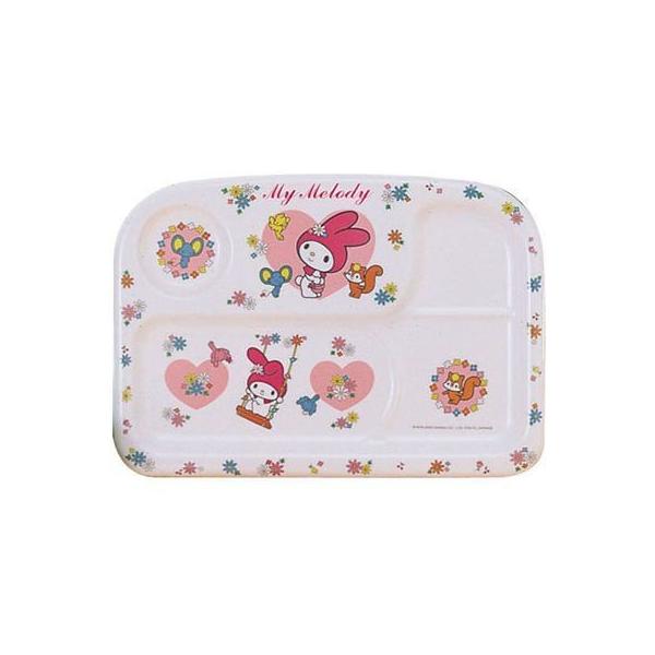 Daiwa a RLVD8 ~qlH }CfB p`g[ MC 40