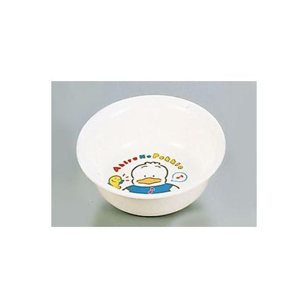 Daiwa a RHL20 ~qlH Aq̃ybN t[cM