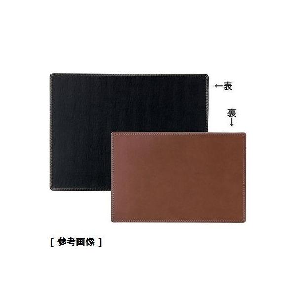  VDS1702 fXN}bg ʃ^Cv DM 12 