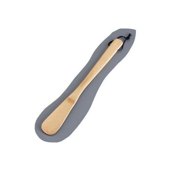 �y�[���ڈ��F�P�T�ԁz�ۏ\ VKT4201 �炭�炭���ׂ� 33cm