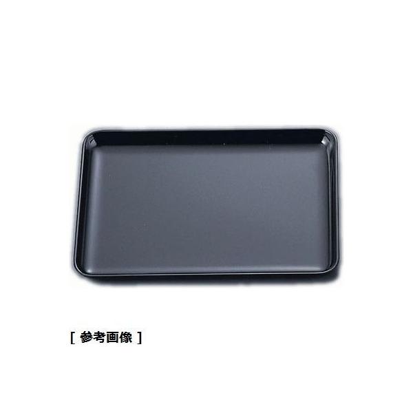 TKG Total Kitchen Goods VLC0501 ~ [g[  118S ubN