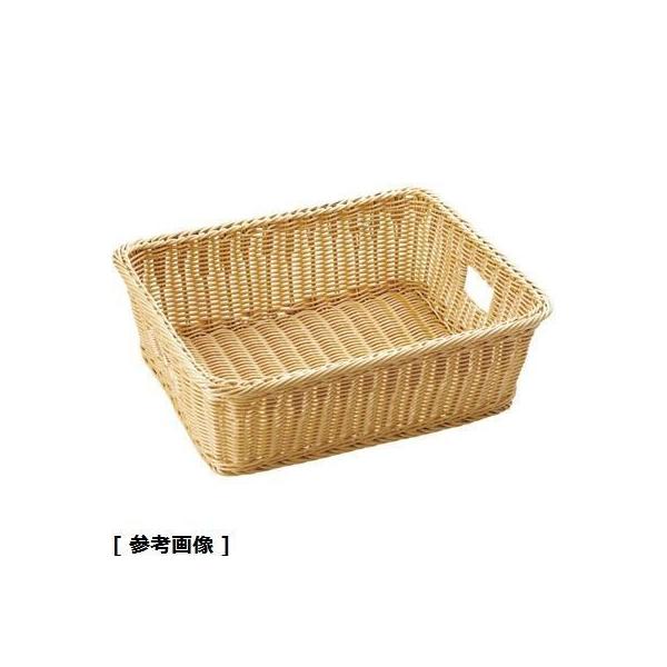 y[ڈFPTԁzݗm ZDT1503 E߂tAC{[ 