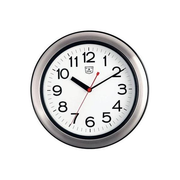 スチームサウナの通販 価格比較 価格 Com