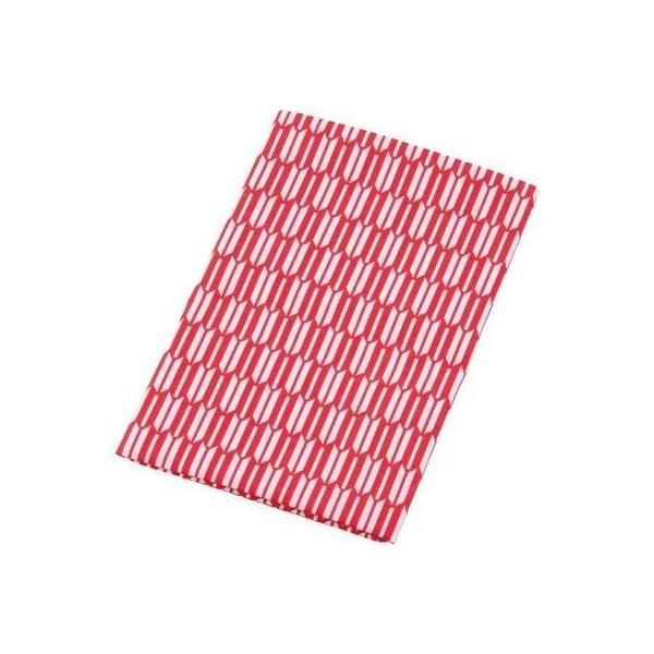 CV~Y ZTN0805 {@ No00097 Hl