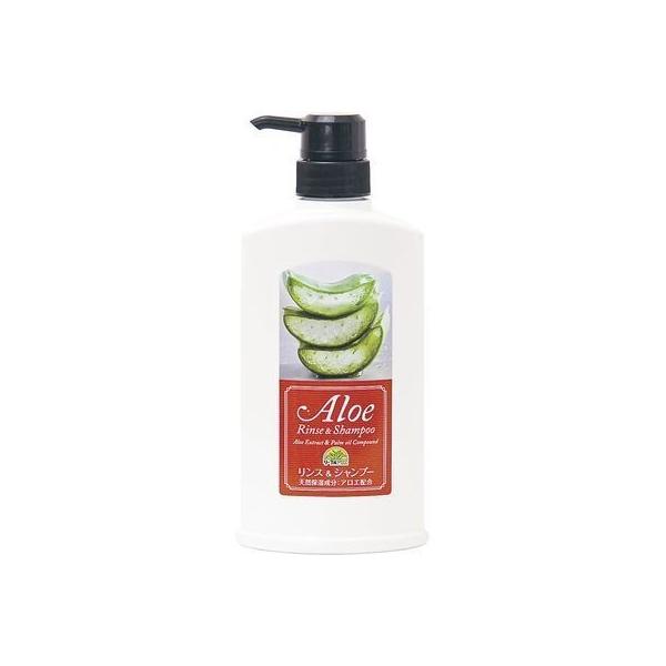 t^ow ZAL0401 AGX Vv[ 500mL