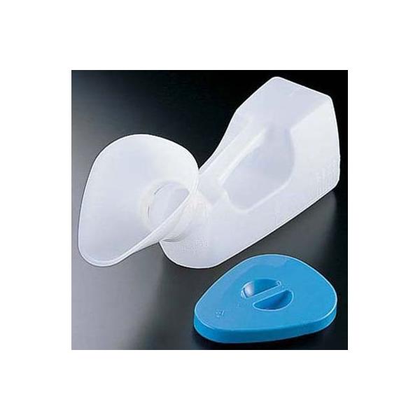 n쉻w VNY0102 SA 1000ml p 6 52