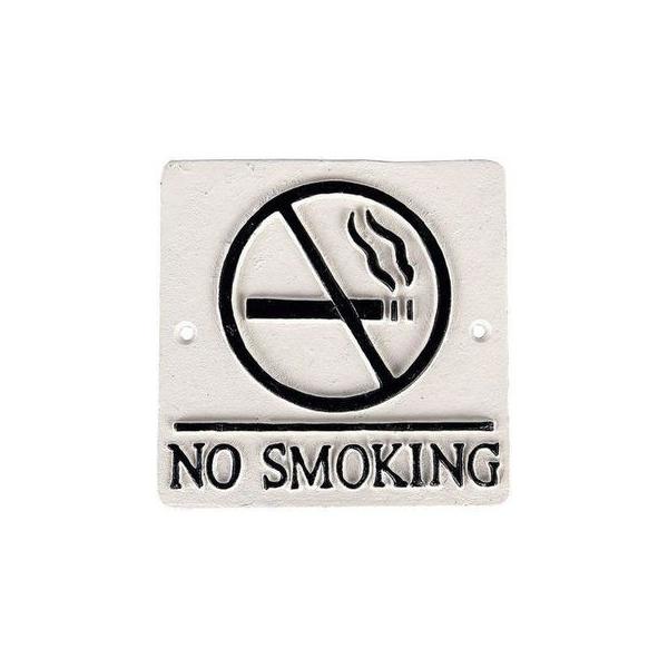 DULTON �_���g�� ZSIA602 �X�N�G�A�T�C�� NO SMOKING IV S355 117CIV