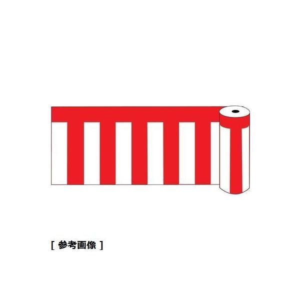 Tʏ YKU0201 rj[g [40