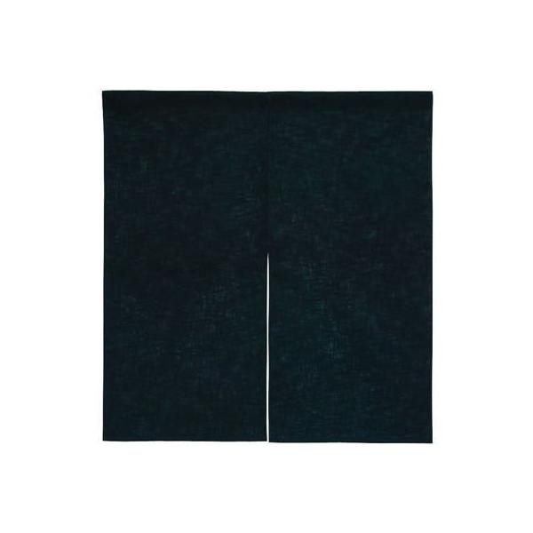 TKG Total Kitchen Goods YHV0307 Ԃ̂ Ȗn 001 04 