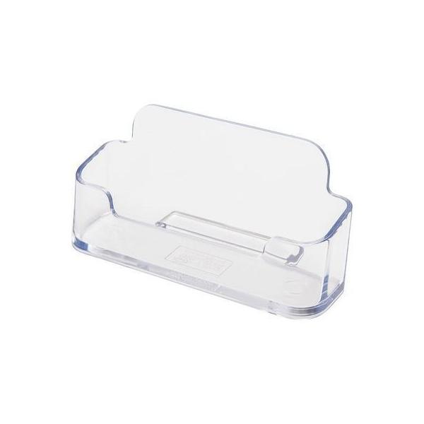 N[Y ZMI0201 h u CR70705