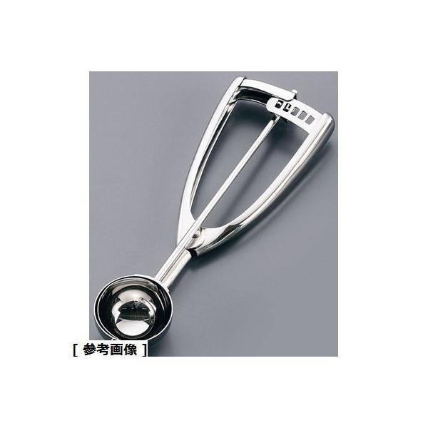 ●メーカー品番(#)、直径×全長(mm)、容量(cc)