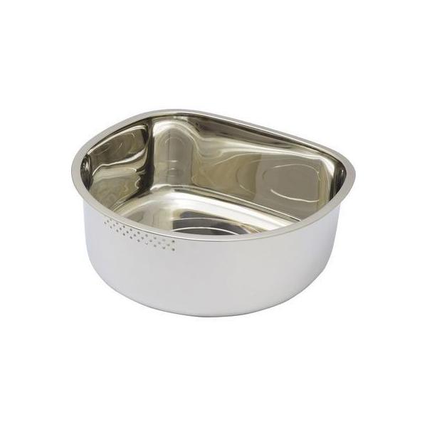 V 4907052847569 XeXD^􂢉St