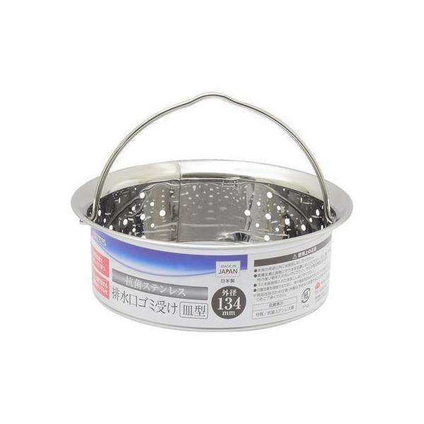 TAKAGI 4907052847873 RۃXeXrS~ M^