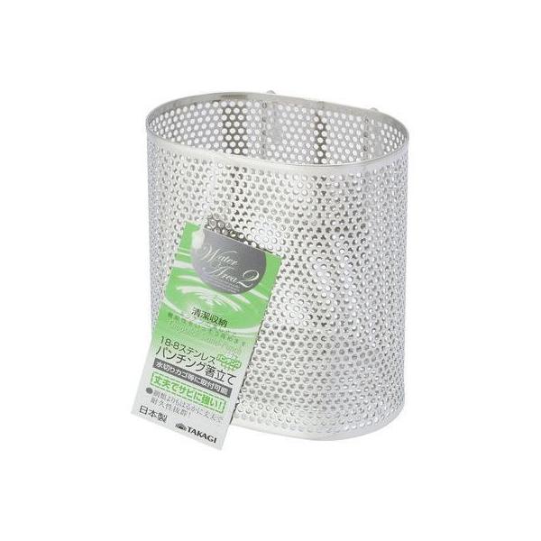 WATER AREA 2 4907052849419 18 8XeX p`O