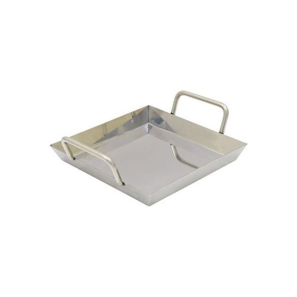 TAKAGI 4907052852402 IHΉXeXƂ 21cm