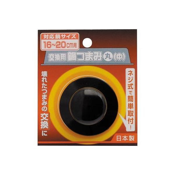 V 4907052853034 p܂  