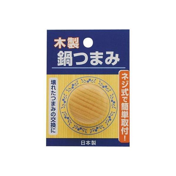 V 4907052853102 [ւł̔i ؐ܂