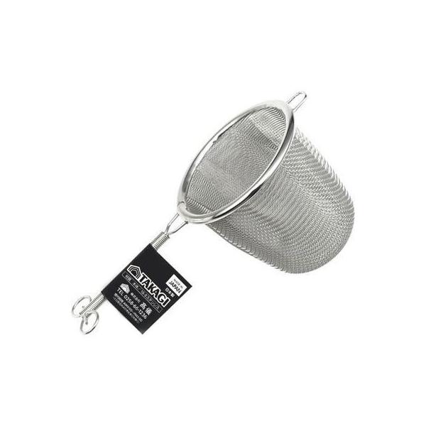 TAKAGI 4907052871090 18 8XeXZ[^d 