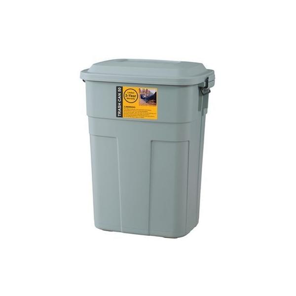 ���J ���Â܂� LFS 936GR �g���b�V���J�� 50L LFS936GR