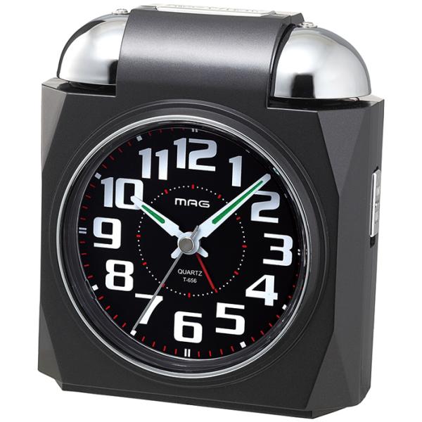 MAG T 656BK Z QVh~ Ɏアqlɂ ڊo܂v xA^bN ubN T656BKZ