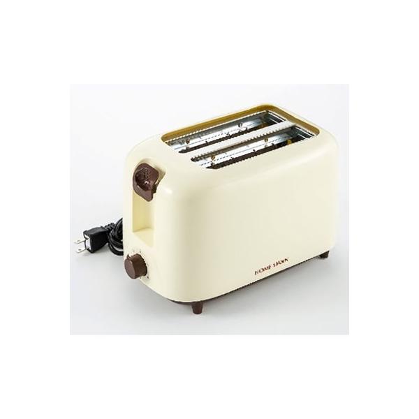 VË SPT 03 |bvAbvg[X^[ SPT03