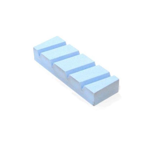 L 802 W  dグuΗp Cu WA 280 802W