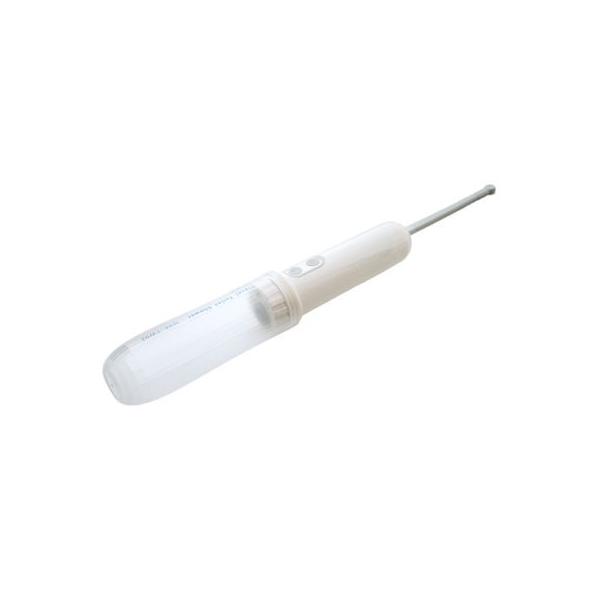 y[ڈFPTԁz~V MBK TW02 WH dgCV[ MBKTW02 WH