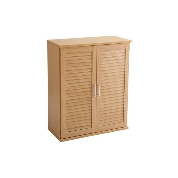 �z�[���e�C�X�g SLB 9075 NA ���[�o�[�V���[�Y�{�b�N�X 75cm�� Dion �f�B�I�� ���[�o�[ 75cm�� �i�`������