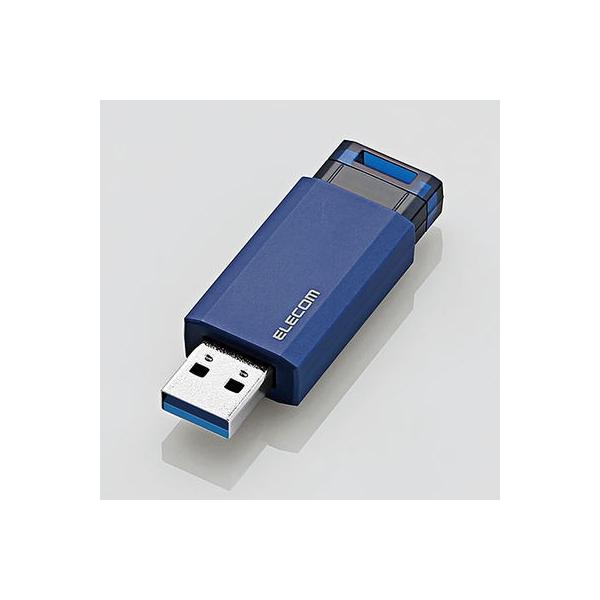 �G���R�� MF PKU3032GBU ���[���ւł̔��� USB������ USB3.1 Gen1 �m�b�N�� �I�[�g���^�[���@�\ 1�N�ۏ�