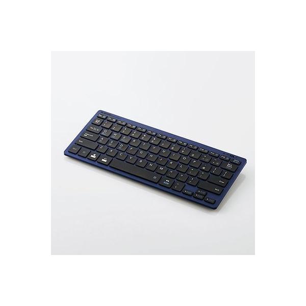 GR TK FBP102BU L[{[h Bluetooth BluetoothL[{[h p^Ot ^ RpNg y }`OSΉ u[