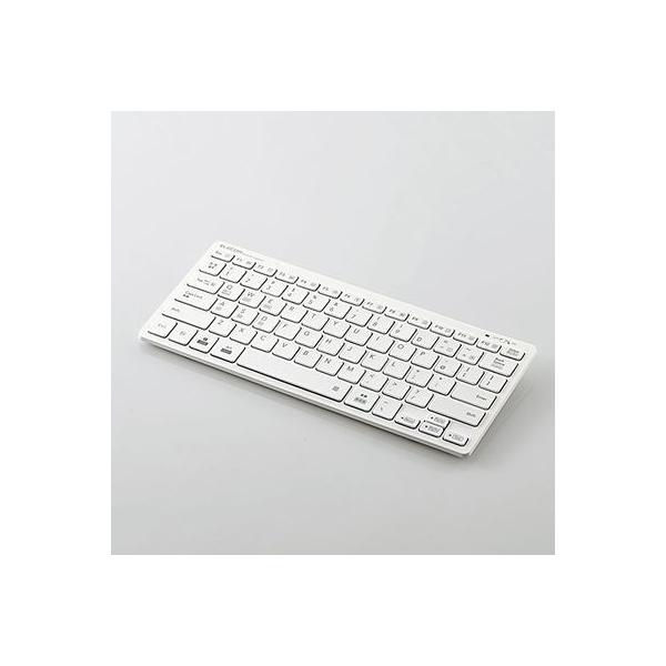 GR TK FBP102WH L[{[h Bluetooth BluetoothL[{[h p^Ot ^ RpNg y }`OSΉ zCg